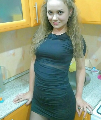 Проститутка Юрьевец : Аля