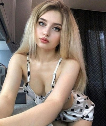 Проститутка Юрьевец : Харида